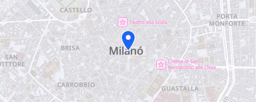 Stramilano SottoZero