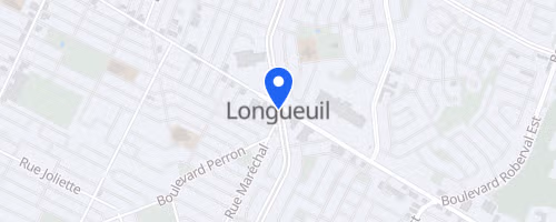 Marathon de Longueuil Sun Life