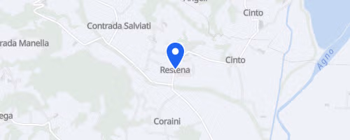 Restena Trail