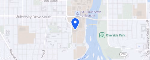 Heartland Series - Day 7 (MN)
