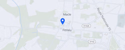 Bouge tes miches contre le myélome