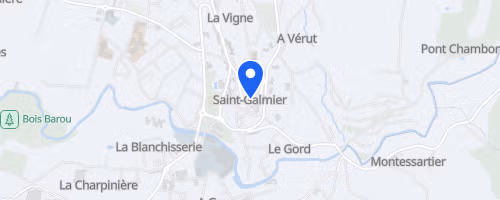 Ligeraid Adventure Race - Saint-Galmier