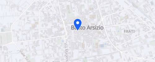 Maratonina Città di Busto Arsizio