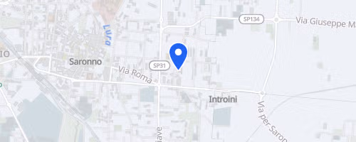 41° Staffetta 24 x 1 Ora – 5° La Ultra di Saronno