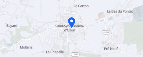 Le Printemps d'Ozon Courir