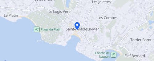 Course du Pont du Diable - Saint-Palais-sur-Mer