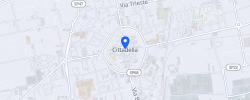 XX^ Maratonina della Citta' Murata
