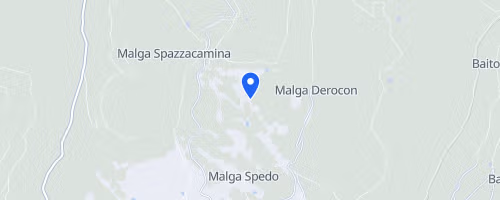 Tzimbar Race