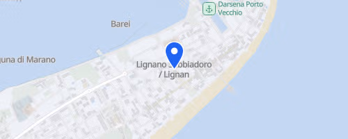 Laroste Gravel Race