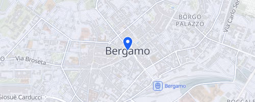 Jeroboam Italy / 300 Bikepacking