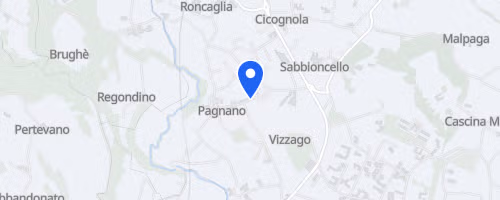 Corripagnano