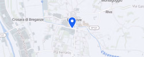 54° Giro delle Colombare (21-13-7-4Km)