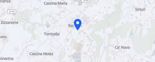 Duathlon Sprint Barzanò
