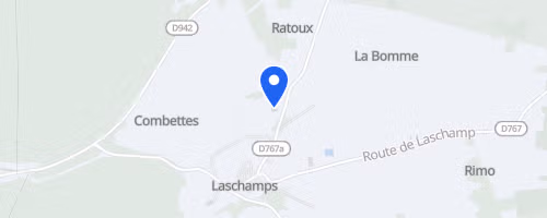 8h Vélo Charade