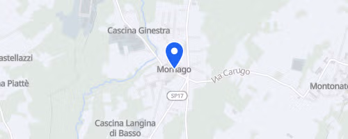 Monclassic