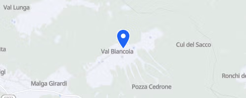 14° Marcia Edelweiss (20-12-6Km)