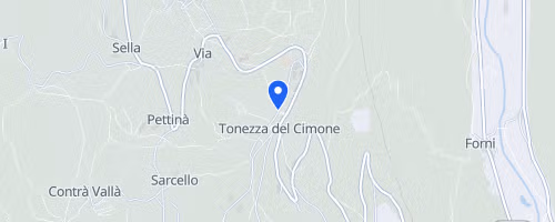 15° Trail Strafexpedition