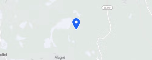 100 Km dei Forti