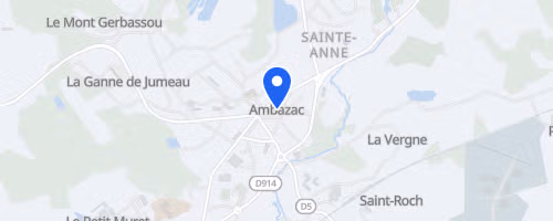Les Gendarmes et les Voleurs de Temps