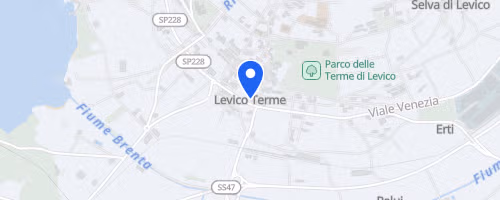 XV^ La 30 Trentina