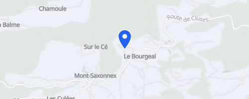 24h du Mont - Mont-Saxonnex
