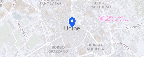 2^ Friuli Doc Run «Memorial Lorenzo Parelli» (10-5,5-3Km)
