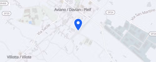 14° 10 Miglia Internazionale Aviano-Piancavallo (16-9Km)
