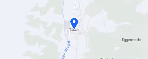 Täschalplauf