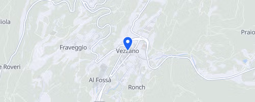 5° CANOSSA TRAIL MARATHON