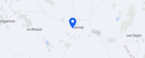 Sannatrail