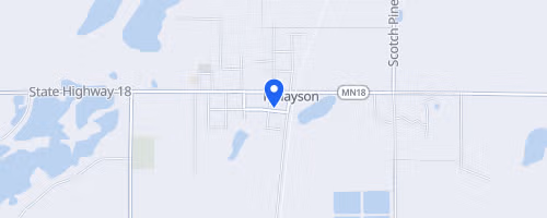 Finlayson Northview Bank July Fourth 5k