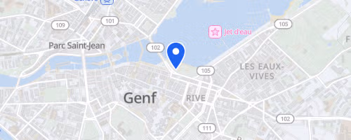 Generali Geneva Marathon