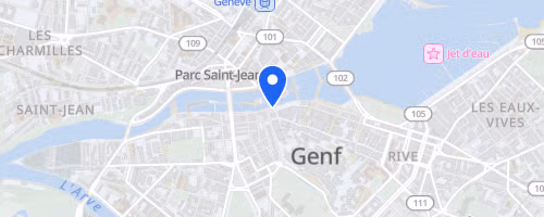 Terra Rhona Genève