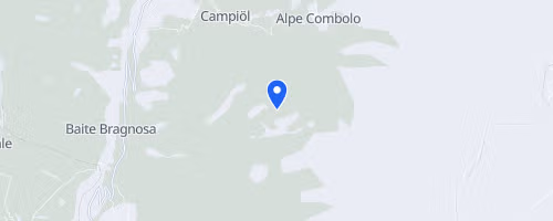 Salumificio Rigamonti Valtellina Wine Trail