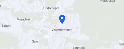 Heida-Panoramalauf