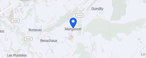 La Tartencelloise - 10 km 2026
