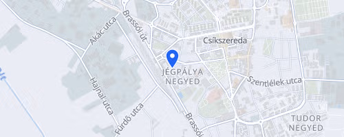 UCI Tour of Szeklerland