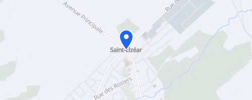 Défi des 4 Versants