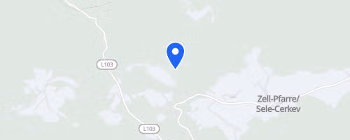 Koschuta Berglauf (IÖBLC)