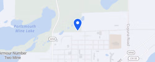 The Midwest Mountain Bike Fest
