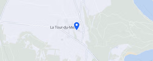 Triathlon International du Jura Vouglans