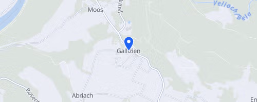 Gallizianer Nachtrennen