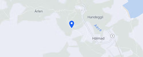 Göttanner Stärnenloif