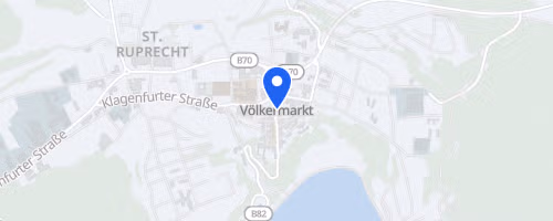 Völkermarkter Crosslauf