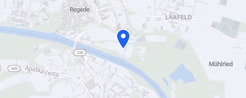Iuta Ultra Triathlon Bad Radkersburg