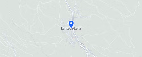 Top Tour Alpen Challenge Lenzerheide