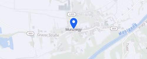 Murecker Aulauf