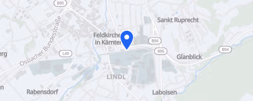 Flatschacher Seemeilen Lauf