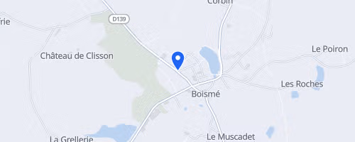 22iéme Virée De Mérault - Boisme