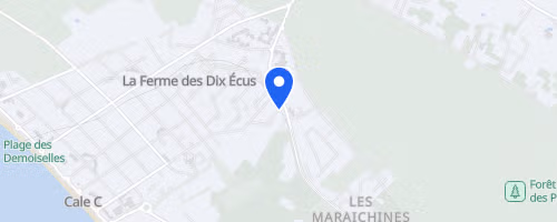 Triathlon International Saint Jean de Monts